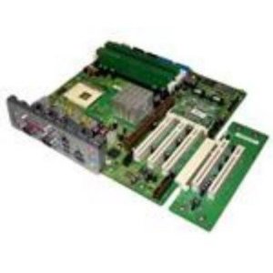 Pc 26K3056 New-system Board