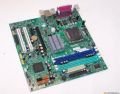 Pc 44R5619 New-system Board, X3500