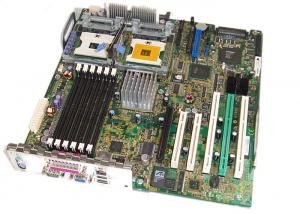 Pc 26K8597 New-system Board,wo Cpu