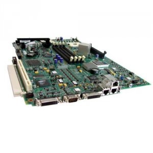 Pc 25R3039 New-system Board,wo Cpu