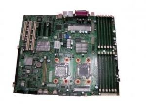 Pc 42C1549 New-system Board,wo Cpu,with Tray