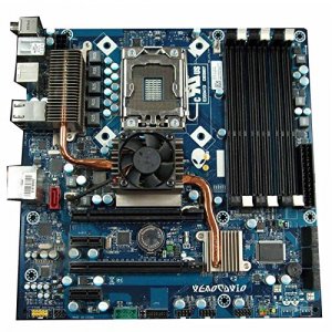 Pc 43W5103 New-system Board,x3250