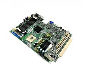 Pc 73P5944 New-system Board,xseries 305