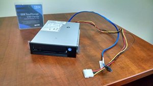 Pc 46X5672 New-tape Drive