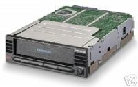 Pc 59P6682 New-tape Drive 4080gb Vs80