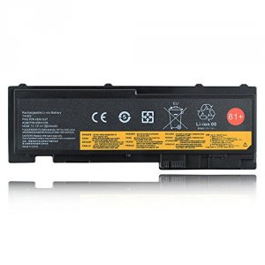 Pc 45N1038 New-battery Pack,81+,11.1v,44wh,li-ion,6