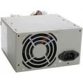 Pc 39Y7167 New-power Supply,411w