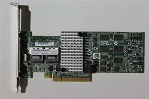 Pc 46C8927 New-serverraid M5015 Sassata Controller