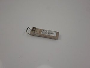 Pc 46C3449 New-sfp+ 10gb Sr Fibre Transciever