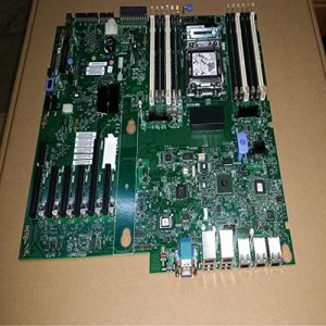 Pc 00AL016 New-system Board,7383,x3500 M4