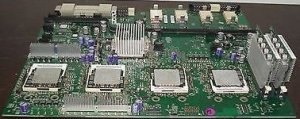 Pc 46M5924 New-system Board,8864,x3800x3850