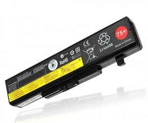 Pc 45N1049 New Genuine Lenovo Battery ,10.8v,48wh,l