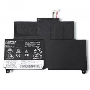 Pc 45N1095 New Genuine Lenovo Battery ,14.8v,2.9ah,