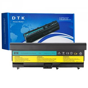 Pc 42T4848 New-battery Pack,25+,10.8v,4.4ah,6 Cell,