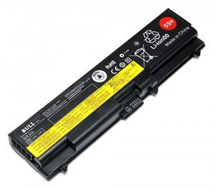 Pc 42T4751 New-battery Pack,25+,10.8v,4.4ah,6 Cell,