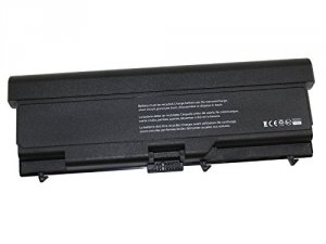 Pc 42T4739 New Genuine Lenovo Battery ,27++,9-cell