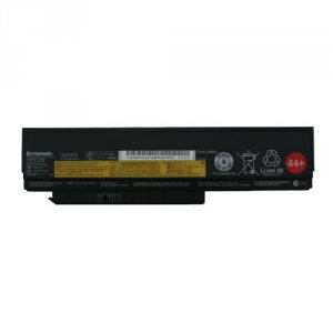 Pc 45N1023 New Genuine Lenovo Battery ,44+,6 Cell