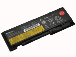 Pc 42T4847 New-battery Pack,81+,11.1v,44wh,li-ion,6