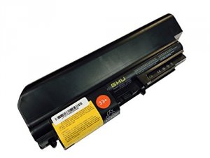 Pc 42T4653 New-battery,10.8v,56wh,li-ion,5.2ah,6cel