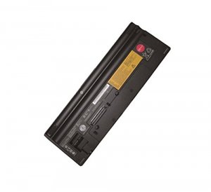 Pc 45N1017 New Genuine Lenovo Battery,11.1v,8.4ah,l