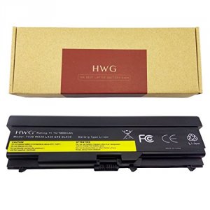 Pc 45N1007 New-battery,11.1v,94whr,li-ion,9cell,8.4