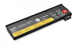 Pc 45N1775 New-battery,11.4v,23.5wh,li-ion,3-cell,6