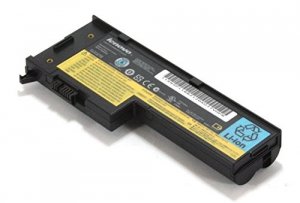 Pc 42T4632 New Genuine Lenovo Battery,14.4v,69wh,li