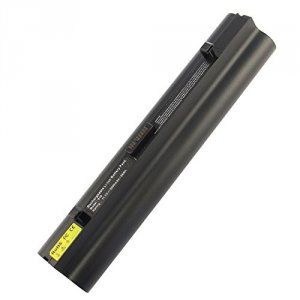 Pc 42T4587 New Genuine Lenovo Battery,3 Cell,black,