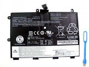 Pc 45N1749 New-battery,4.6ah,34wh,yoga