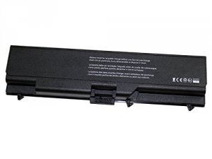 Pc 45N1013 New Genuine Lenovo Battery,6 Cell,11.1v,