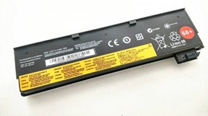 Pc 45N1137 New Genuine Lenovo Battery,6cell,68+