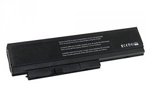 Pc 45N1031 New Genuine Lenovo Battery,6-cell,x230