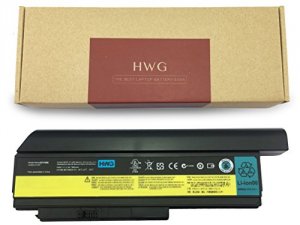 Pc 42T4873 New Genuine Lenovo Battery,6 Cell