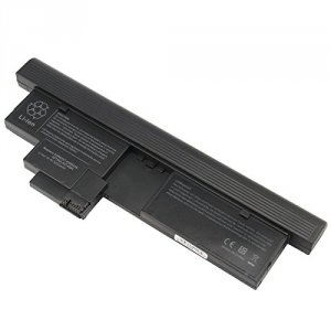 Pc 42T4564 New Genuine Lenovo Battery, X200 Tablet