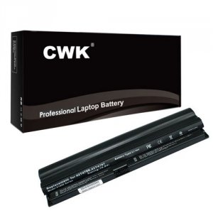 Pc 42T4785 New Genuine Lenovo Battery