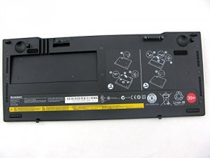 Pc 42T4986 New-battery,slice,34wh,6 Cell.li-ion,39+