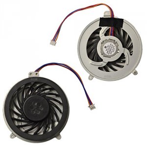 Pc 75Y4756 New-fan,cooling And Heatsink