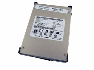 Pc 45N8029 New-hard Drive, 128gb Ssd