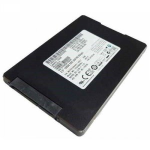 Pc 04X2601 New-hard Drive,128gb 2.5