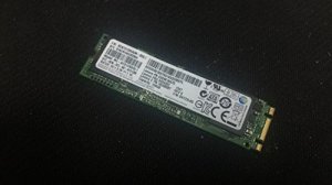 Pc 04X4401 New-hard Drive,128gb Ssd,d3-b-m 6gbs