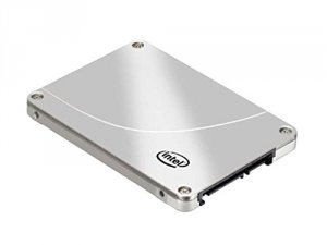 Pc 00FC105 New-hard Drive,180gb,ssd,6 Gbs,7mm