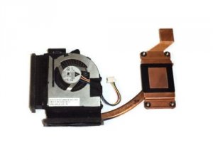 Pc 04W1833 New-heatsink