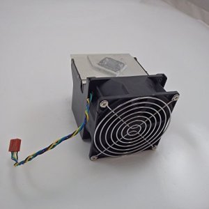 Pc 43N9349 New-heatsink 65w