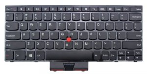 Pc 04W2926 New-keyboard