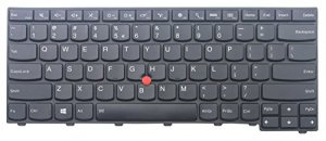 Pc 00HW837 New-keyboard T440450