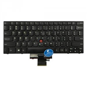 Pc 63Y0119 New-keyboard Us Thinkpad X130e X121e