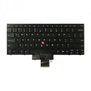 Pc 04X0258 New-keyboard,chromebook