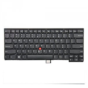 Pc 04Y2726 New-keyboard,e431