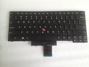 Pc 04Y0190 New-keyboard,e530