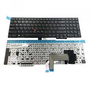 Pc 04Y2689 New-keyboard,e531